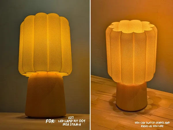 https://makerworld.bblmw.com/makerworld/model/US59e7136b139393/design/2026-01-17_c7cdb00ac6739.jpg