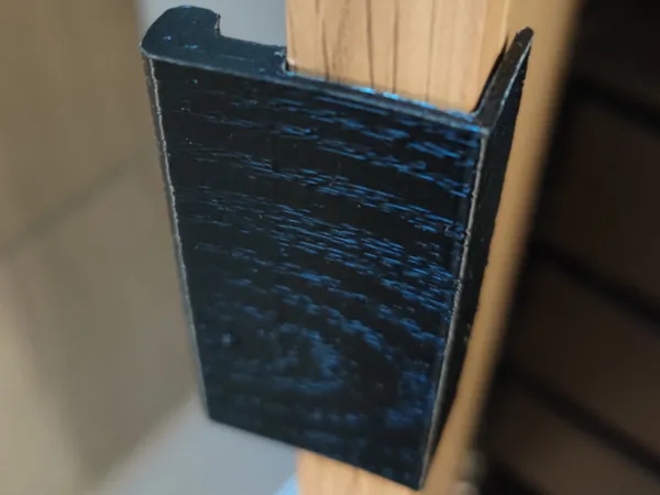 https://makerworld.bblmw.com/makerworld/model/US59e715509c951e/design/0dc68db70014d1b6.jpg