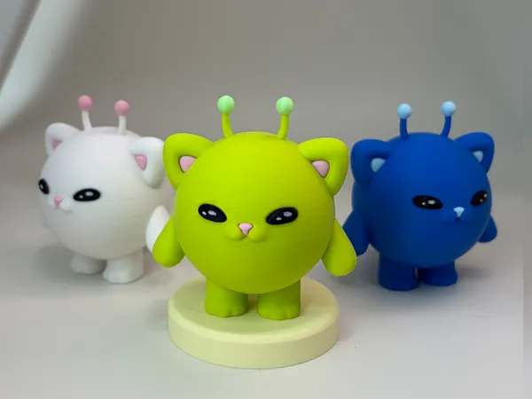 https://makerworld.bblmw.com/makerworld/model/US59e73eaedd2941/design/b42864aa9f6e60fa.jpg