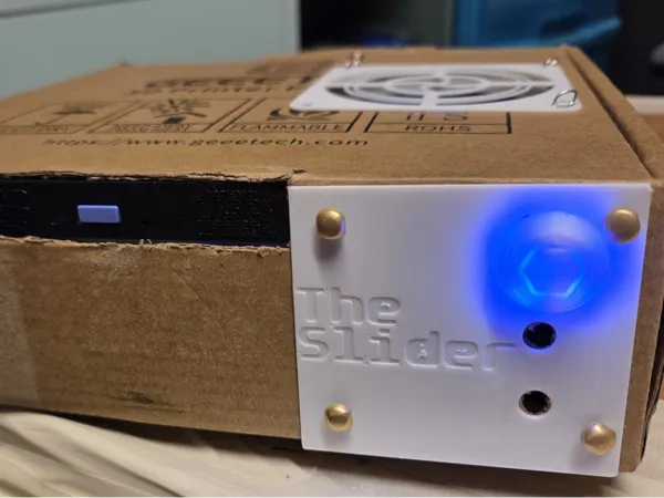 https://makerworld.bblmw.com/makerworld/model/US59e74942b4b619/design/2025-05-30_3c246b32def7c.jpg