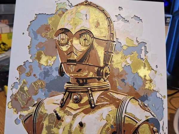 https://makerworld.bblmw.com/makerworld/model/US59e76a3ff67b4/design/2025-01-29_4a424fcfa59d9.jpg