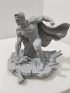 MONOCROMO 0.2mm layer, 3 walls, 5% infill