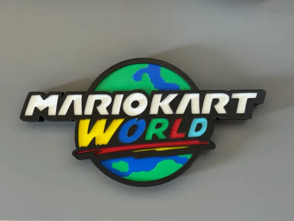 https://makerworld.bblmw.com/makerworld/model/US59e7aee62a1a0f/design/2025-06-18_46b8fa953c568.jpeg