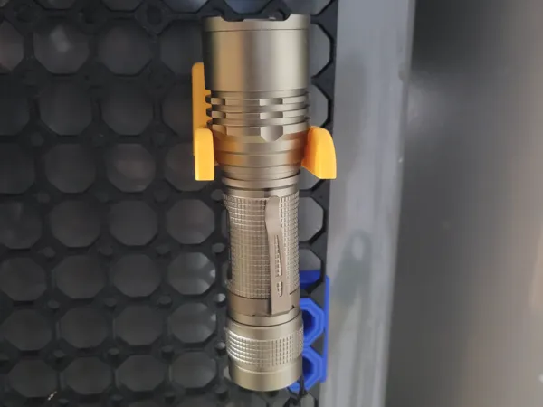 https://makerworld.bblmw.com/makerworld/model/US59e7e79e6a8755/design/c85fe52e4123937a.jpg