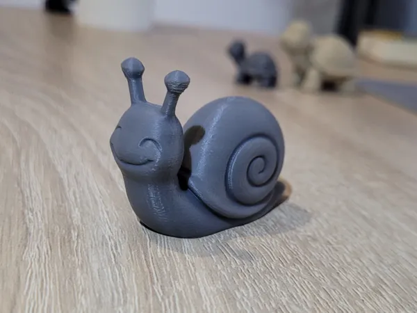 https://makerworld.bblmw.com/makerworld/model/US59e839693cea85/design/2025-05-13_cf775129302cc.jpg