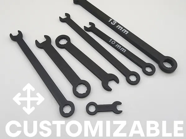 https://makerworld.bblmw.com/makerworld/model/US59e8f5c0eeaf47/design/2025-10-25_55be2e61454de8.png