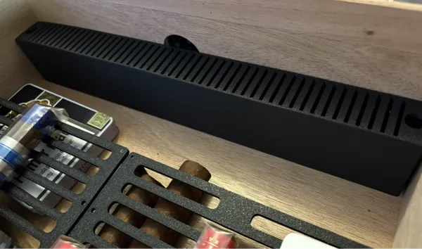 https://makerworld.bblmw.com/makerworld/model/US59e8ff276f3c0d/design/2024-09-22_71e9df56607.jpeg