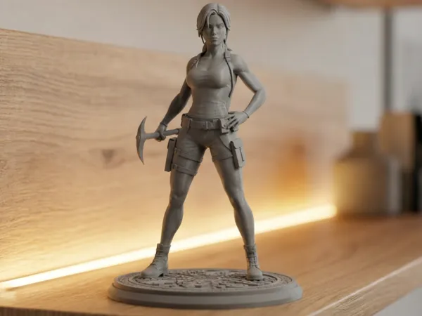 https://makerworld.bblmw.com/makerworld/model/US59e95b8dd66bd3/design/078967c02ad98bbb.jpeg
