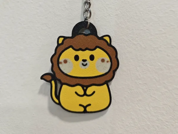 https://makerworld.bblmw.com/makerworld/model/US59e989e3b050ec/design/2025-06-23_d1849388eb0e08.jpg