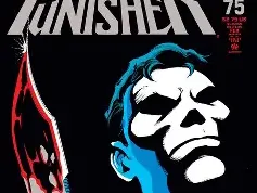 punisher comic cover lightbox