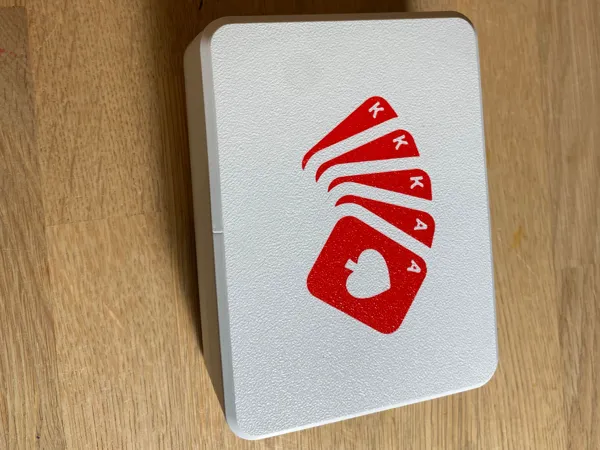 https://makerworld.bblmw.com/makerworld/model/US59e9dc3553fd70/design/2025-05-07_666ebbbcfcb3f.jpg