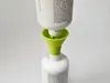 Regular Funnel