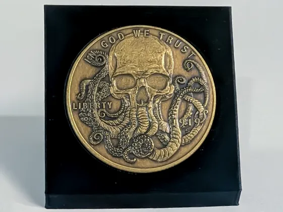 https://makerworld.bblmw.com/makerworld/model/US59ea2f00d495a5/design/2025-01-30_e2e9620a01bdb8.png