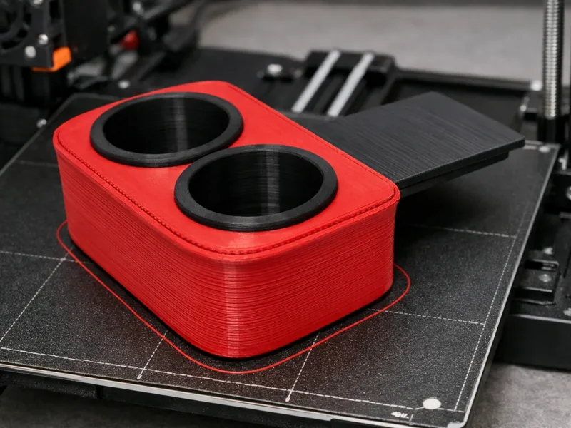 car cup holder