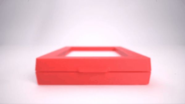 https://makerworld.bblmw.com/makerworld/model/US59ea57a852818a/design/2023-12-18_a9a44cdcb8301.gif
