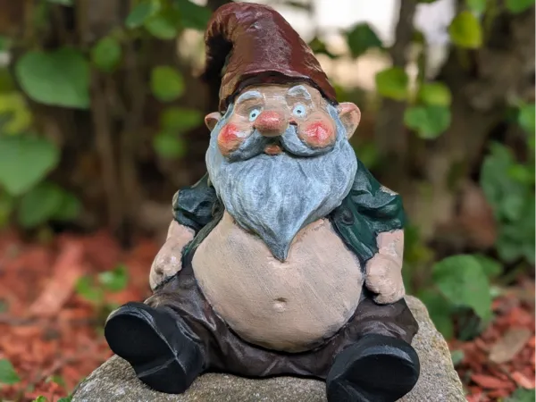 https://makerworld.bblmw.com/makerworld/model/US59ea75bb494ab8/design/2025-06-16_23c3f405b71d58.jpg