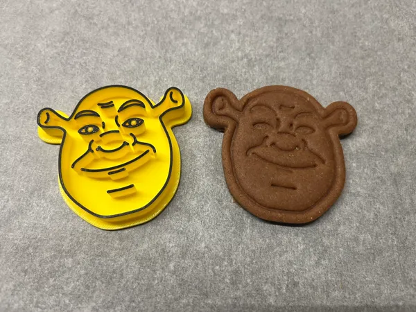 https://makerworld.bblmw.com/makerworld/model/US59ea7821dd2481/design/2025-10-06_11865c4f440da.jpeg