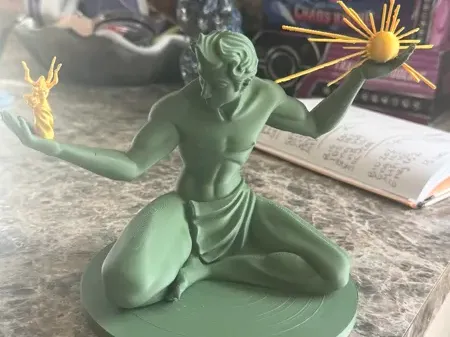 https://makerworld.bblmw.com/makerworld/model/US59ea8eb7b0003f/design/adc035e00f1f9507.webp