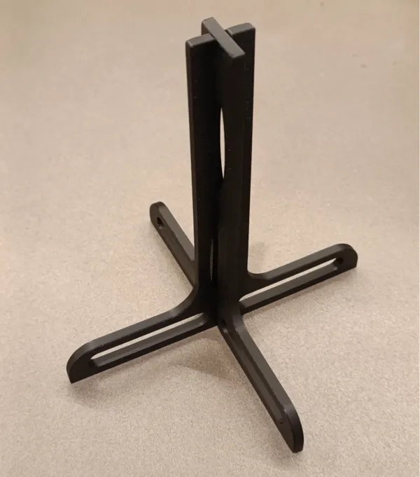 https://makerworld.bblmw.com/makerworld/model/US59eabf7343be5d/design/2024-10-31_6ab033528bf7d.jpg