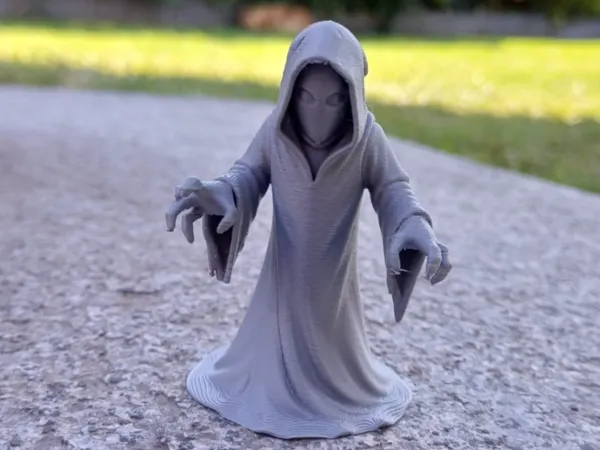 https://makerworld.bblmw.com/makerworld/model/US59eacd1874217f/design/2025-09-08_fca868419a5b18.jpg