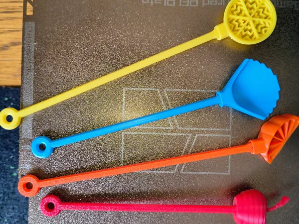 https://makerworld.bblmw.com/makerworld/model/US59ead7e71b0e17/design/2025-06-07_a6bd4e3033813.jpg