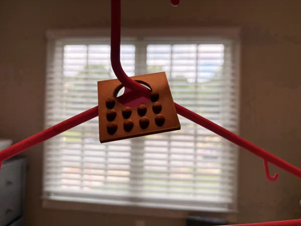 https://makerworld.bblmw.com/makerworld/model/US59eaf5a398f0ad/design/2e2d2a7bd60ac5d7.jpg