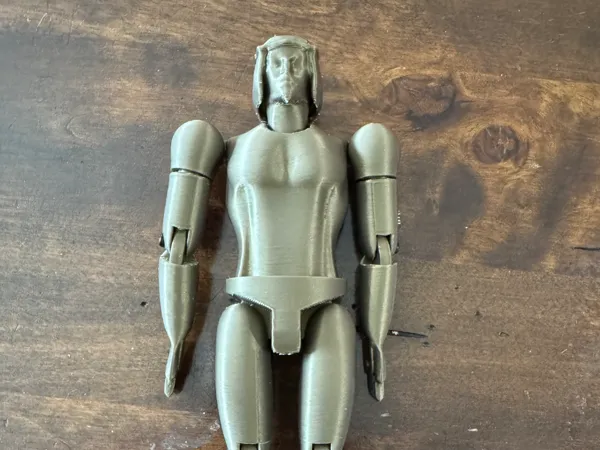 https://makerworld.bblmw.com/makerworld/model/US59eb08b3985ea1/design/2025-05-04_2ccc4062b899f.jpeg