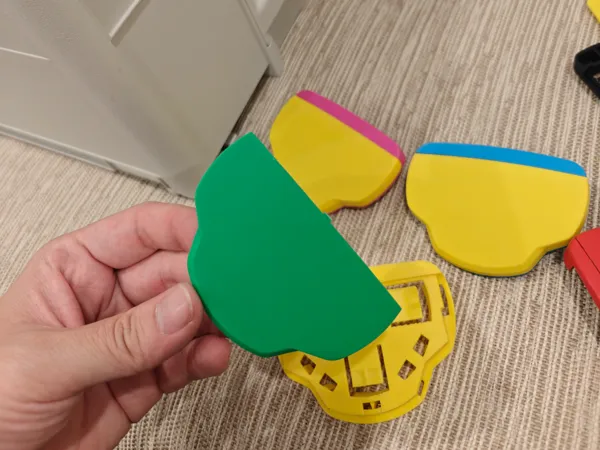 https://makerworld.bblmw.com/makerworld/model/US59eb08c03c6481/design/2025-04-21_b4bfc3e7631108.jpg