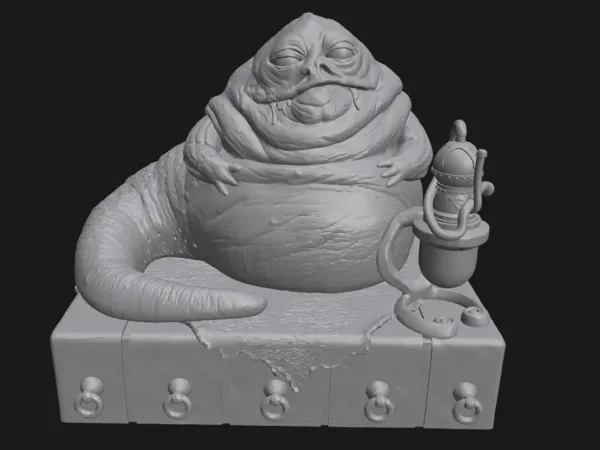 https://makerworld.bblmw.com/makerworld/model/US59eb1b523d931/design/8a9ea77640e0d794.png