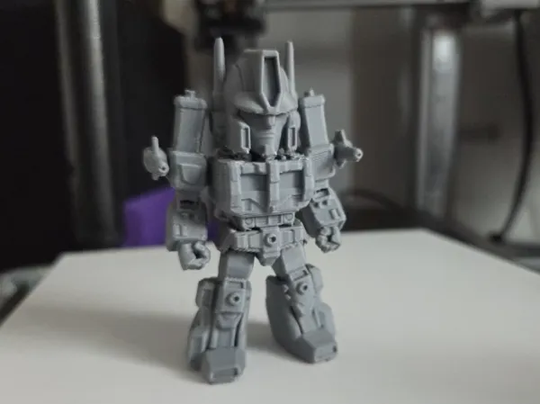 https://makerworld.bblmw.com/makerworld/model/US59eb20f6035736/design/d82f7ec5ab666147.jpg