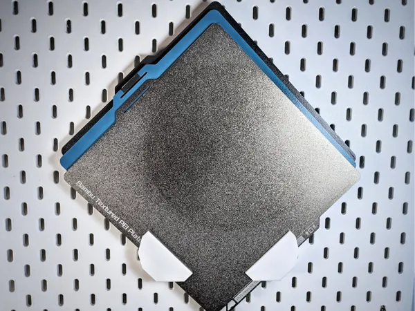 https://makerworld.bblmw.com/makerworld/model/US59eb2e6044e1e7/design/2025-01-12_4575f3af591828.jpg