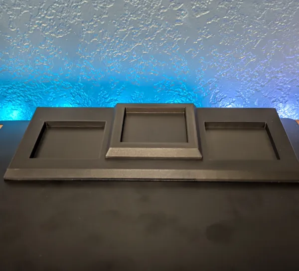 https://makerworld.bblmw.com/makerworld/model/US59eb48fa5f3e95/design/2024-08-17_757b5e2af85a8.jpg