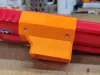 Toy Screw Magwell Version, 0.2mm layer, 4 walls, 20% infill