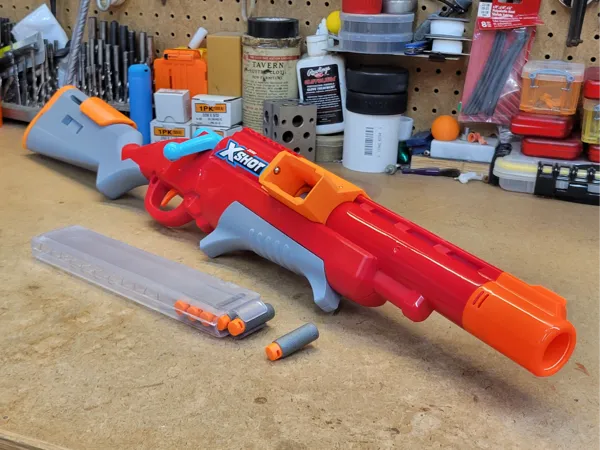 https://makerworld.bblmw.com/makerworld/model/US59eb61ec7e1978/design/92301c7f0c8f20e6.jpg