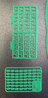 0.2mm layer, 5 walls, 15% infill