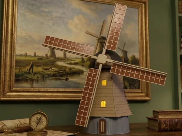 https://makerworld.bblmw.com/makerworld/model/US59eba4c06f2c27/design/edf173130a9feb3d.png