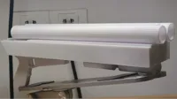 模型