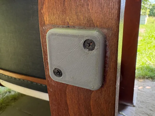 https://makerworld.bblmw.com/makerworld/model/US59ebcda59b5a/design/2025-06-15_c5173ab6cca01.png