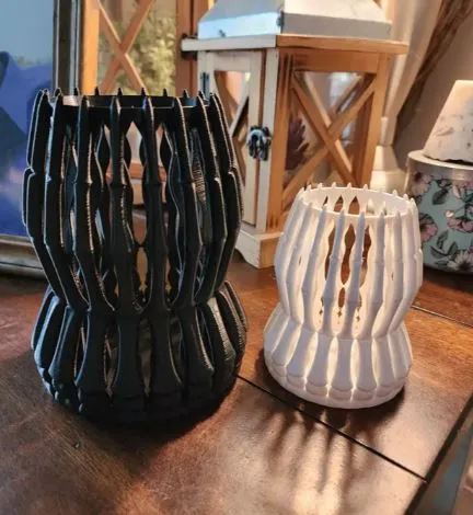 https://makerworld.bblmw.com/makerworld/model/US59ebceb83d4135/design/2023-09-29_011804bdf5fec.jpg