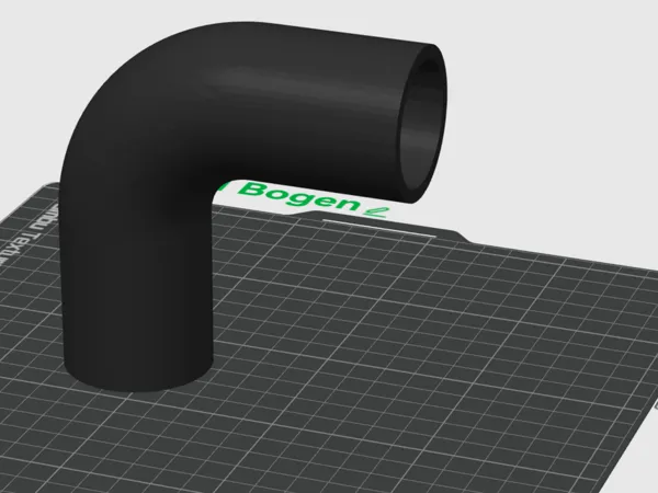 https://makerworld.bblmw.com/makerworld/model/US59ebe28ef25ae0/design/2025-09-12_60ef8a4a4bcb2.png