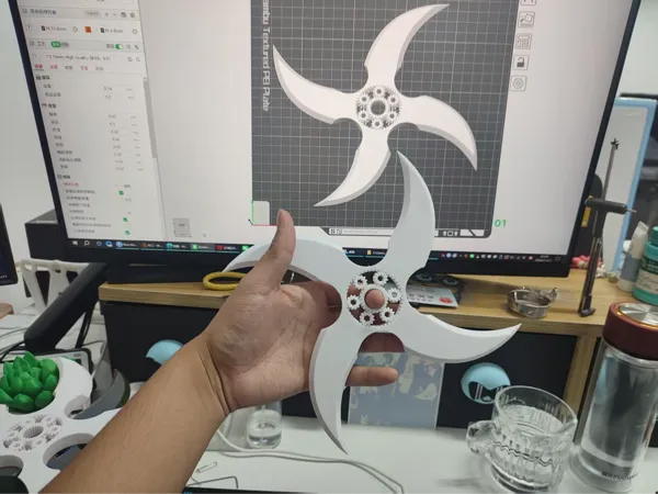 https://makerworld.bblmw.com/makerworld/model/US59ec0ea0aba6fe/design/2025-11-11_cb9294d5fef938.jpg