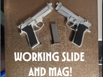 https://makerworld.bblmw.com/makerworld/model/US59ec42447c8f7/design/2025-12-27_f9ff6775e0fcc8.png