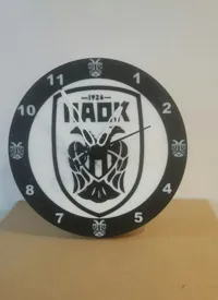 0.2mm layer, 3 walls, 15% infill