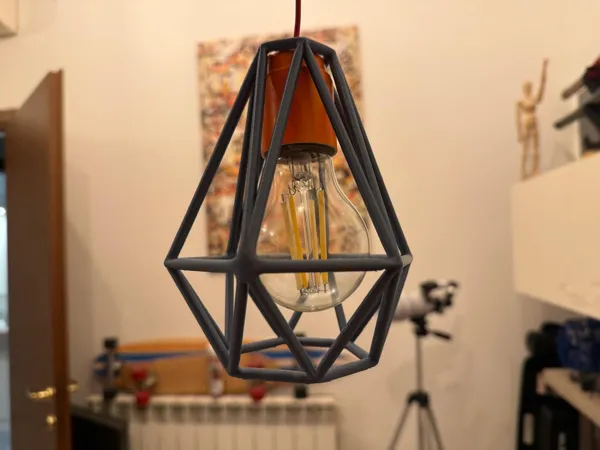 https://makerworld.bblmw.com/makerworld/model/US59ecc7835e8c7/design/2025-09-26_aba99cac0c21a8.jpg