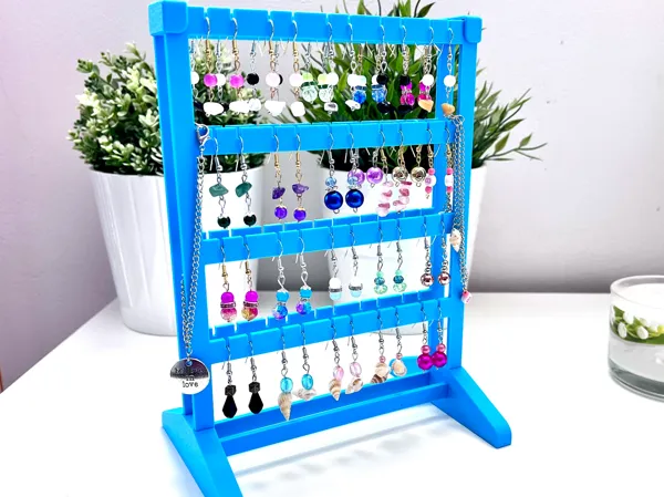 https://makerworld.bblmw.com/makerworld/model/US59ecc8a9b93645/design/2025-07-11_df21efe5aa154.jpg