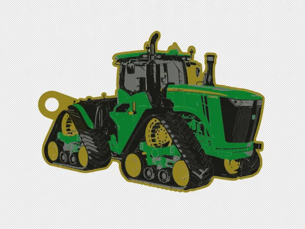 https://makerworld.bblmw.com/makerworld/model/US59ecc937fc7ea8/design/2025-03-27_5d1d0954381fe.png