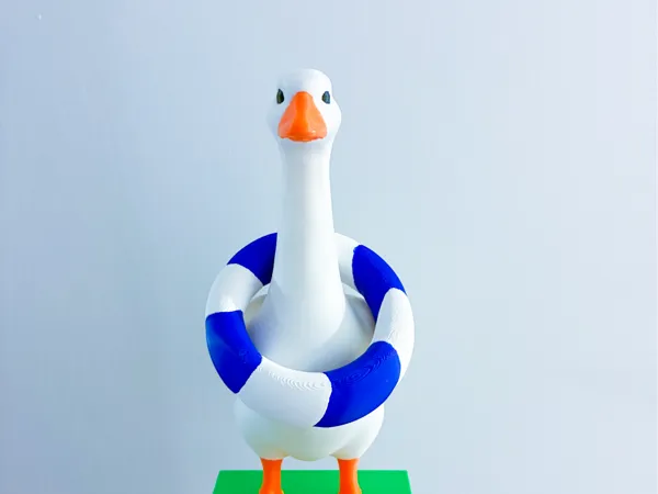 https://makerworld.bblmw.com/makerworld/model/US59eccb589df3d6/design/ff066ff57ef16b5b.jpg