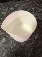 Doseur minimaliste pour sels de bain — photo 2
