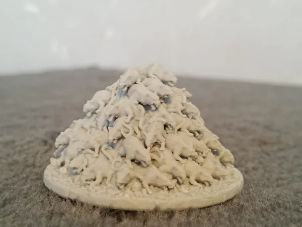 https://makerworld.bblmw.com/makerworld/model/US59eced372648be/design/46d5bc78787cf8b5.jpeg
