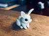 0.08mm layer, 4 walls, 15% infill